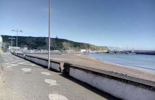 Janelas da Praia - Photo 31