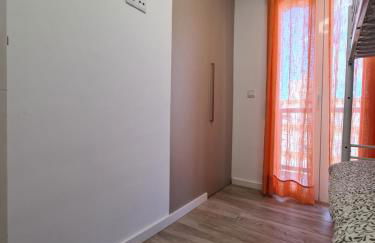 Playamar Apartment Santa Pola centro, con piscina - Photo 38