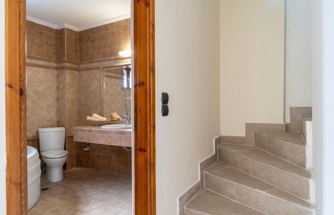 House of Papadogiannis - Foto 28