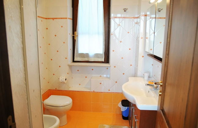 Uva & Stelle Maison Detached Villa in the Hills of Sperlonga - Foto 15