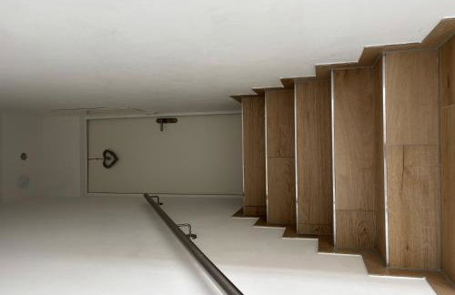 Ferienwohnung Nordsee - Photo 14