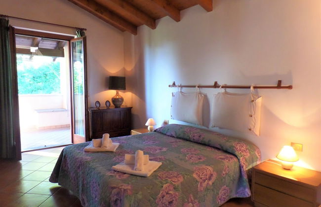 Villa Isabel - Photo 4