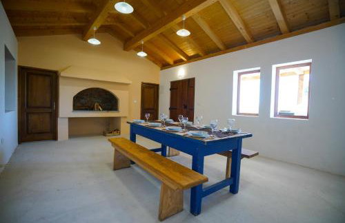 Villa Levatinka - Foto 36