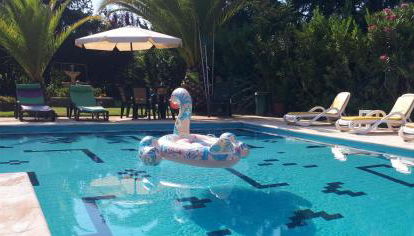 Quintinha dos Cedros - Foto 4