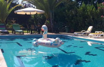 Quintinha dos Cedros - Foto 4