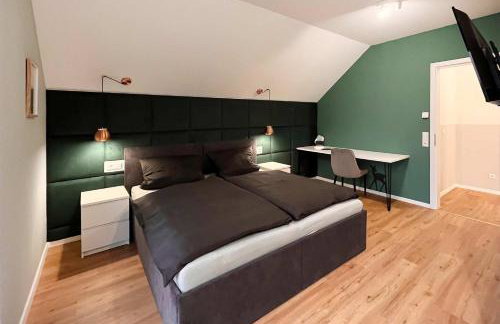 FH "zur blauen Möwe" - Foto 17