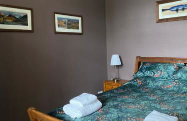 Cumberland House - Foto 12