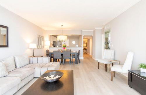 Golden Bay 808 - Foto 12