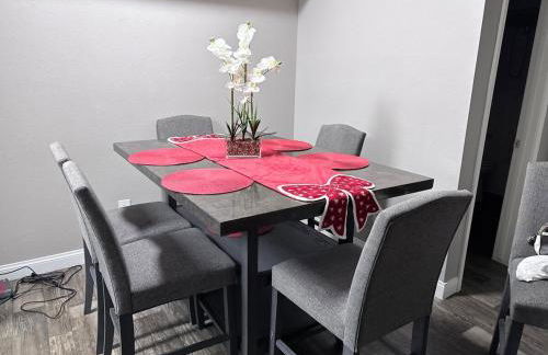 Las Vegas Tranquility - Foto 17