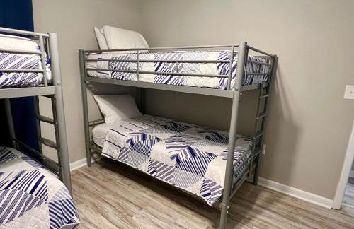 Bayou 565 - Panhandle Paradise, Free Activities Included! - Foto 32