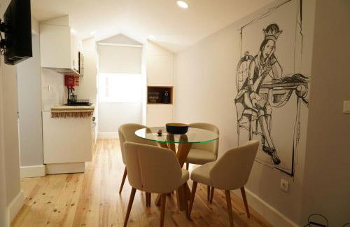 Torre Medieval - Foto 22