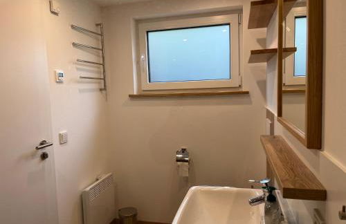 meinhaus-fedderwardersiel - Photo 11