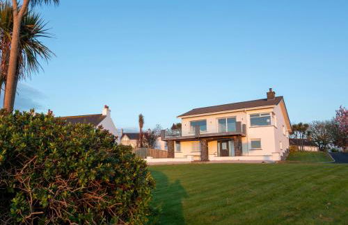 Rocklyn Lodge - Foto 30