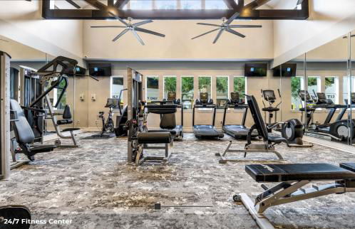 Hidden Gem at Med Center 2BR & 2BA Apartment - Foto 9