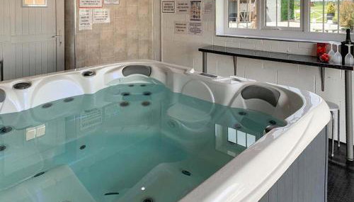 Red Kite Cottage-Ukc6982 - Foto 2