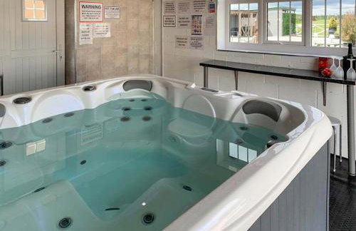 Red Kite Cottage-Ukc6982 - Foto 2