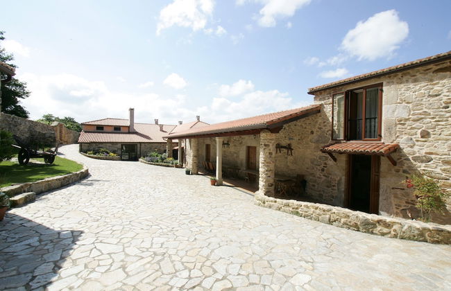 Casa da Botica - Foto 23