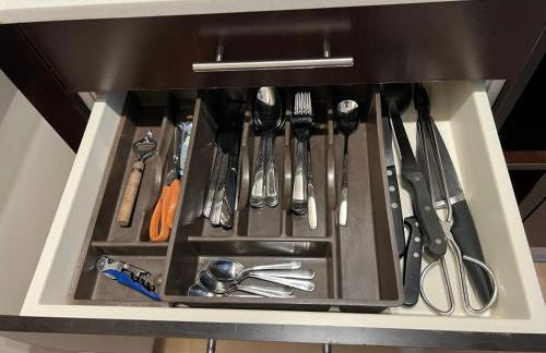 Delfines 61 - Photo 24