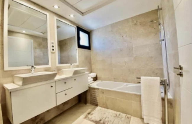 Premium Luxury-casares Del Mar-seaside Apartment - Foto 12