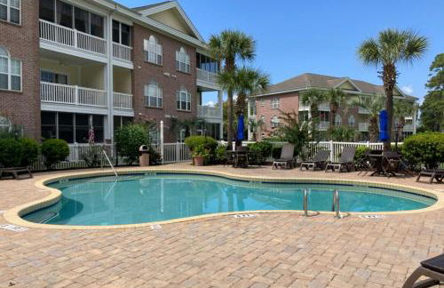 Cypress Bay 14-204 - Foto 20