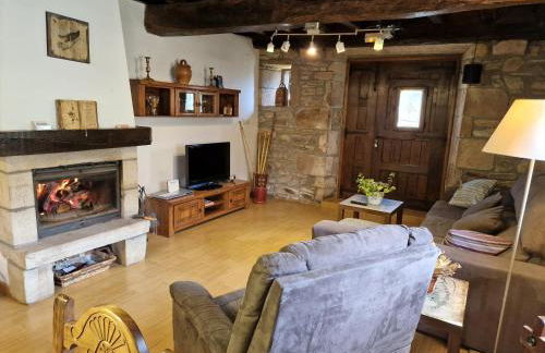 Alberroakoborda - Foto 9