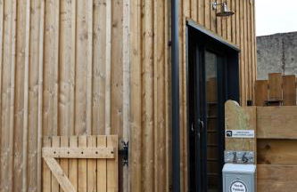 Cab-Appart Mont de Marsan - Foto 45