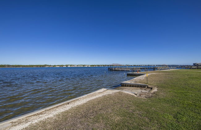 Sea Oats H 104 - Foto 35