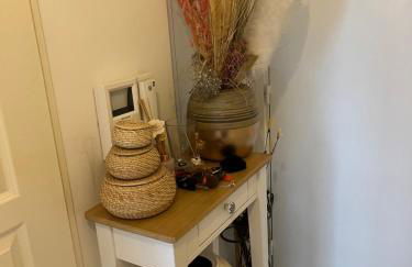 Charme et calme - Photo 28