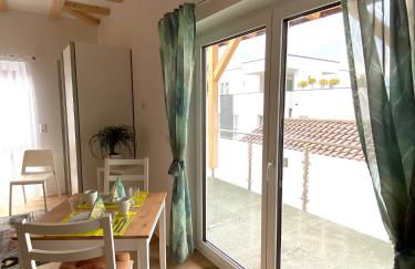 Ferienwohnungen Auf der Höhe - Foto 61