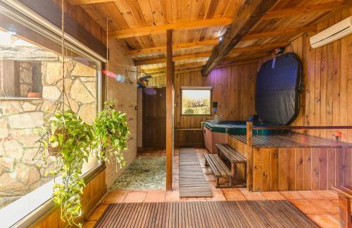 Los Montejos & Spa - Foto 21