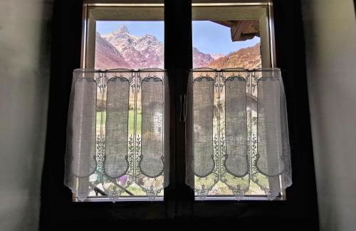 Chalet Lullaby - Foto 26