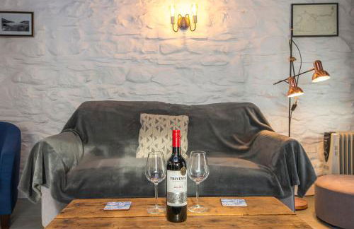 Doves Cottage - Photo 12