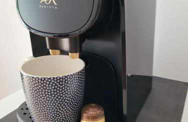 somtresapartament - Foto 17