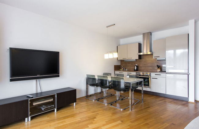 Adler Resort Kaprun - Foto 7