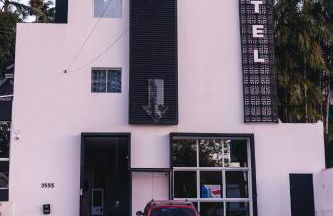 55 Smart Hotel Joinville - Photo 6