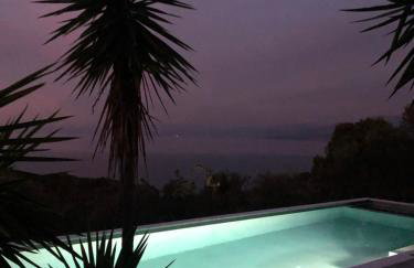 SEA BREEZE STUDIO - Foto 74