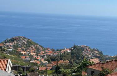 The House of Passos - Foto 1