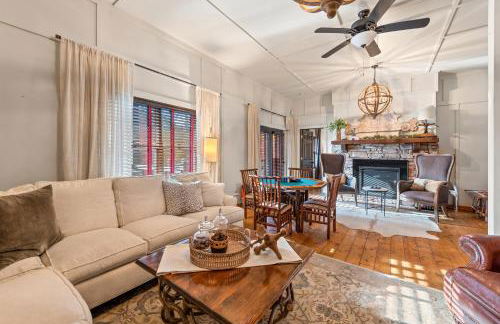 Sapphire Elegance - Foto 24