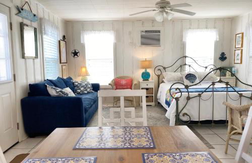 Coastal Cutie - Little Bay Club Cottage #3 - Photo 38