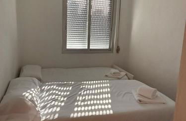 Apartamento de 2 dormitorios junto al Hospital - Foto 17