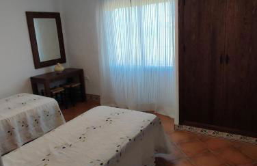 Casa Antonia - Foto 42