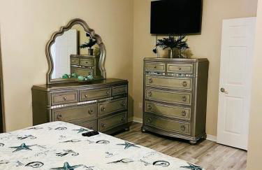 Villa Serenity - Foto 22