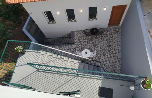 Baía dos Lobos - Foto 19