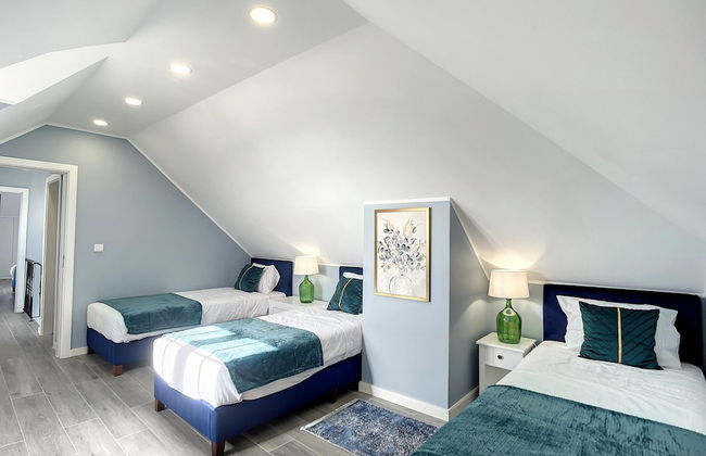 Casa da Horta by Atlantic Holiday - Photo 18