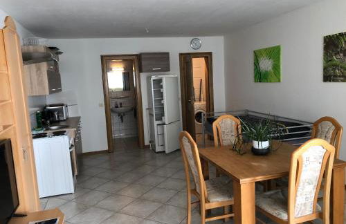 Industriestraße in Belm - Foto 29