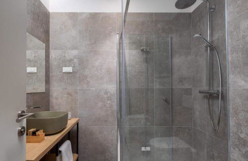 Villa Aurora - Photo 33