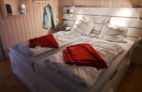 Haus am Schaalsee - Foto 37