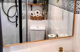 Stylish 2-BR cottage near Mousehole - garden and and parking - Photo 41