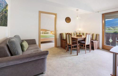 Bauernhof Sackgut - Foto 77