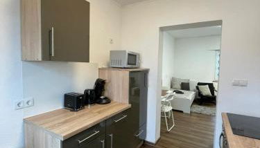 3 Wohnungen in einem Haus, ideal bis 14 Personen - Foto 3, stove, pet friendly, toaster